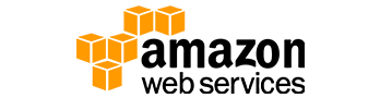 partner
